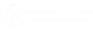 benefit solutions of wisconsin independent insurance agency medford wi