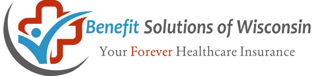 Medicare and Medishare Health Insurance of Wisconsin