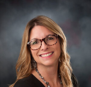 Andrea Neubauer Health Insurance Agent