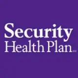 Get Help with Medicare Insurance Plans in Wisonsin