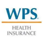 WPS WI health insurance plan