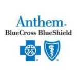 Medicare anthem blue cross blue shield insurance agency in WI