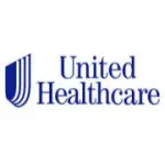 Medicare United Health Insurance agents in Wisconsin