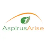 Aspirus Arise Health Insurance Plans Open Enrollment in Wisconsin