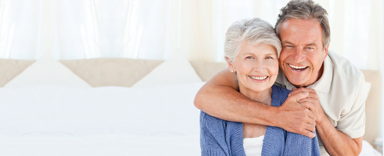 Medicare Insurance Agent Medford, WI
